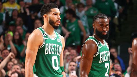 celtics draft picks 2023|2023 NBA Draft: Boston Celtics Official Selections and Draft .